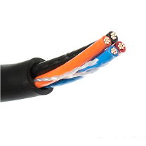 EPR/XLPE Cables