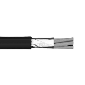 Type TC Control Cable FR-EPR Insulation 600 Volt 90°C CPE Jacket E-2