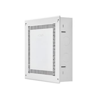 in-WallTVMediaBox