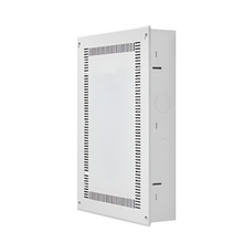 in-WallTVMediaBox