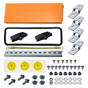 installation screws
