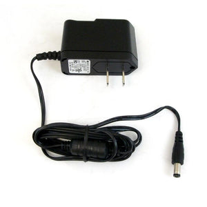 PS5V1200US Power Supply for Yealink Phones