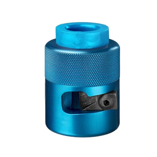 Hardline Cable Jacket Stripping Tools JCS-715QR