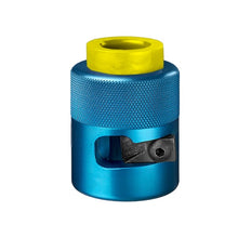 Hardline Cable Jacket Stripping Tools JCS-715QR