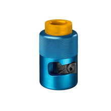 Hardline Cable Jacket Stripping Tools JCS-715QR