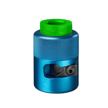 Hardline Cable Jacket Stripping Tools JCS-715QR