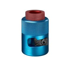 Hardline Cable Jacket Stripping Tools JCS-715QR