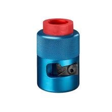 Hardline Cable Jacket Stripping Tools JCS-715QR