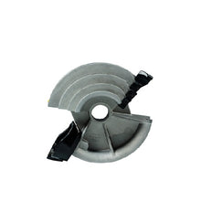 1/2"-2" EMT conduit Bending Shoe Rigid conduit MSB-SHOE-EMT