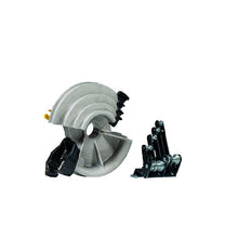 1/2"-2" EMT conduit Bending Shoe Rigid conduit MSB-SHOE-EMT