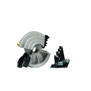 1/2"-2" EMT conduit Bending Shoe Rigid conduit MSB-SHOE-EMT