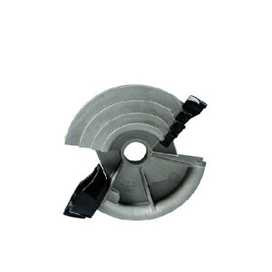 1/2"-2" EMT conduit Bending Shoe Rigid conduit MSB-SHOE-EMT