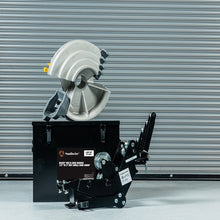 1/2" to 2" Shoe Group EMT Shoe & Roller Rigid conduit MSB-SGRP-EMT