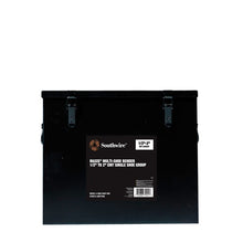 1/2" to 2" Shoe Group EMT Shoe & Roller Rigid conduit MSB-SGRP-EMT