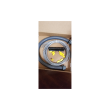 6 Circuit Transfer Switch Neutral Kit NK06