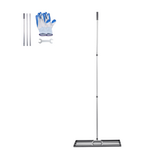 lawning rake