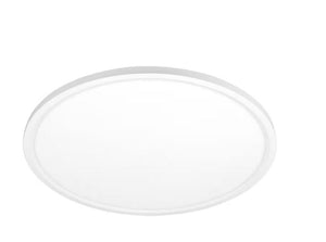 11 Inch 120V 26W Dimmable Color Selectable LED Recessed Downlight  E5DL11-92750(Pack of 12)