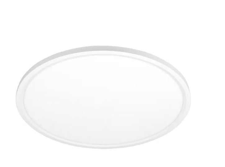 11 Inch 120V 26W Dimmable Color Selectable LED Recessed Downlight  E5DL11-92750(Pack of 12)