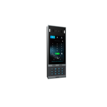 Face Recognition Door Phone i67