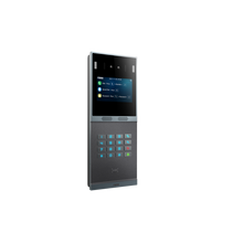Face Recognition Door Phone i66