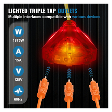 lightsocket1625W