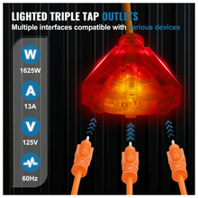 lightsocket1625W