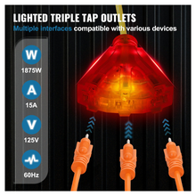 lightsocket1875W