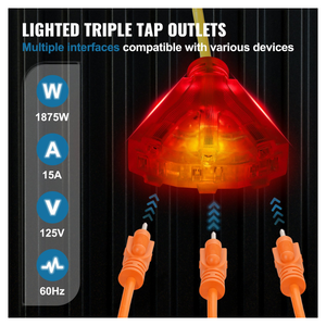 lightsocket1875W
