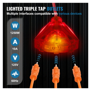 lightsocket