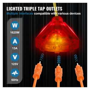 lightsocket
