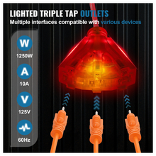 light socket