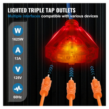 light socket