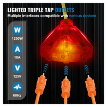 light socket