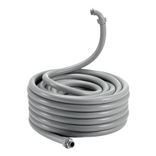 liquid tight Conduit