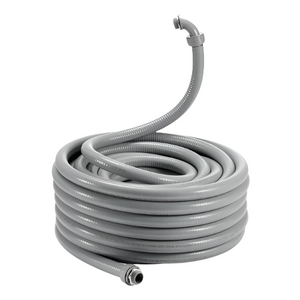 liquid tight Conduit
