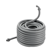 liquid tight Conduit
