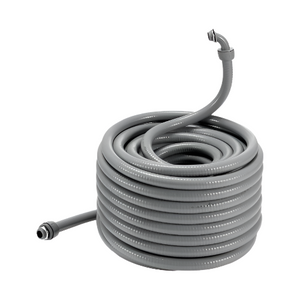 liquid tight Conduit