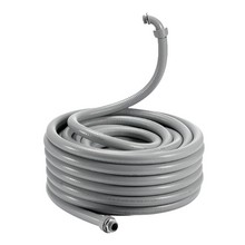 liquid tight Conduit
