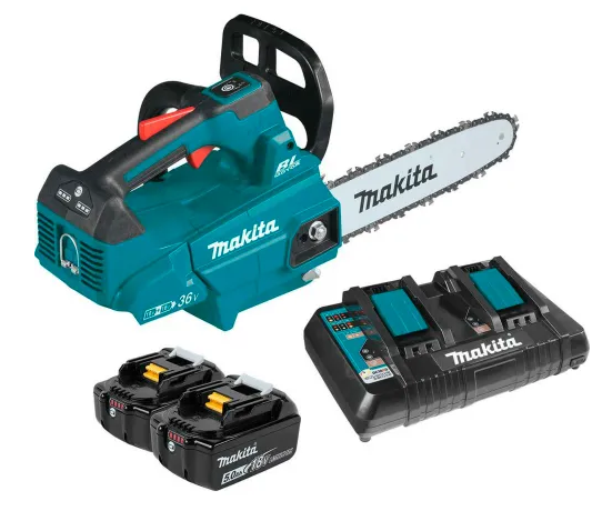 18V X2 Makita (36V) LXT 14