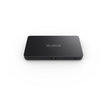 Yealink M500-0010 Android Computing Box for Large Rooms