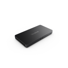 Yealink M500-0010 Android Computing Box for Large Rooms