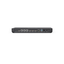 Yealink M500-0010 Android Computing Box for Large Rooms