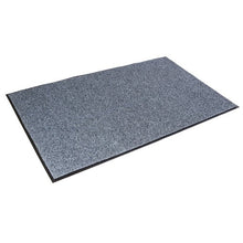 4' x 60' Marathon Heavy Traffic Indoor Scraper/wiper Mats