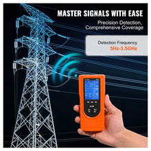 mastersignals