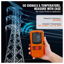 mastersignals