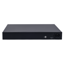 M800B-V-8B4S-4L AudioCodes Mediant 800B Session Border Controller