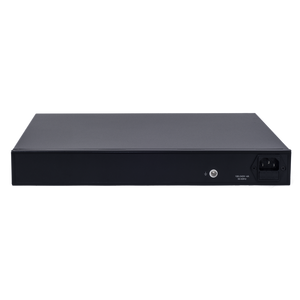 M800B-V-8B4S-4L AudioCodes Mediant 800B Session Border Controller