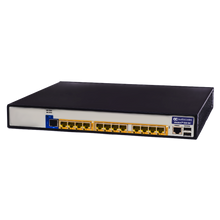 M800-V-12L AudioCodes Mediant 800B E-SBC