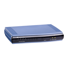 MP114/4S/SIP/CER AudioCodes MediaPack MP114 Analog Gateway with Certificate