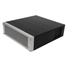 MP1288-144S-2AC AudioCodes MP1288 High Density Analog Gateway - 144 FXS Ports
